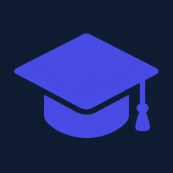 BLS logo